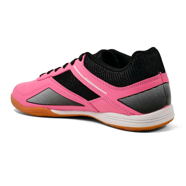 UMBRO Sala CTR II Men's Futsal Shoes