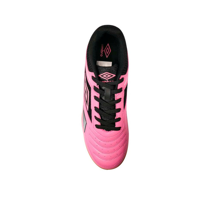 UMBRO Sala CTR II Men's Futsal Shoes