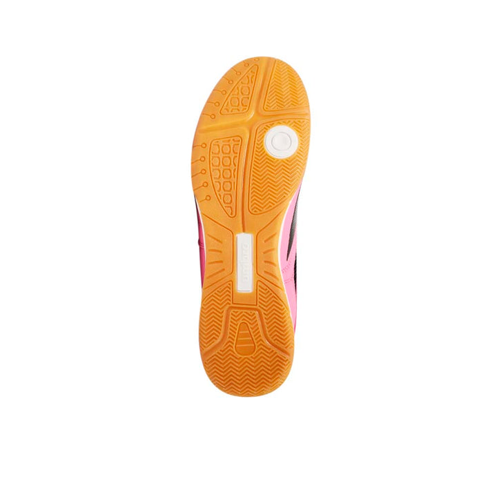 UMBRO Sala CTR II Men's Futsal Shoes
