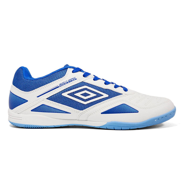 UMBRO Sala CTR II Men's Futsal Shoes