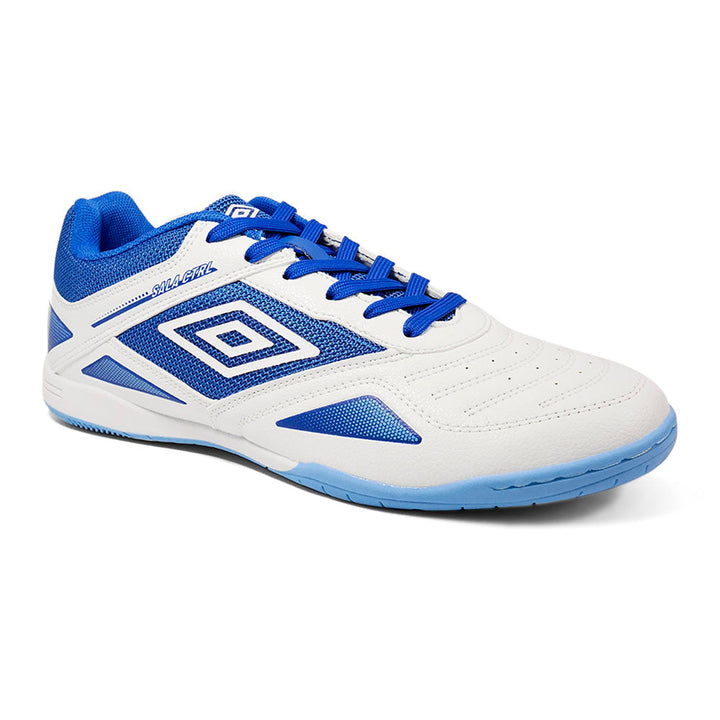 UMBRO Sala CTR II Men's Futsal Shoes
