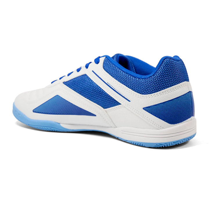 UMBRO Sala CTR II Men's Futsal Shoes