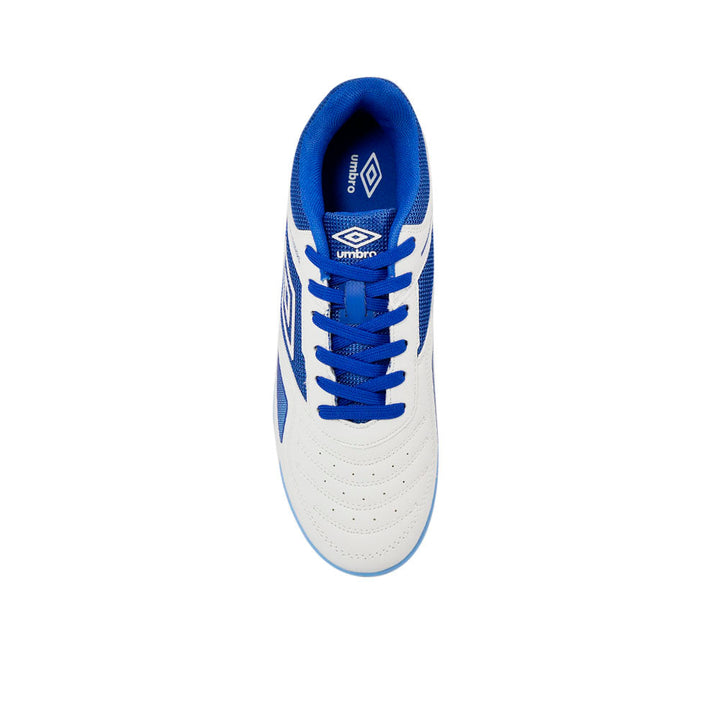 UMBRO Sala CTR II Men's Futsal Shoes