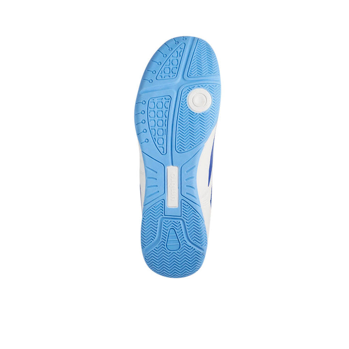 UMBRO Sala CTR II Men's Futsal Shoes