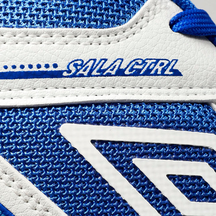 UMBRO Sala CTR II Men's Futsal Shoes