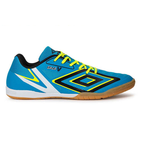 UMBRO Sala 5 Men's Futsal Shoes