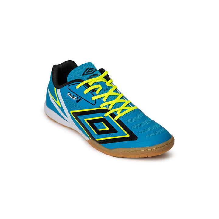 UMBRO Sala 5 Men's Futsal Shoes