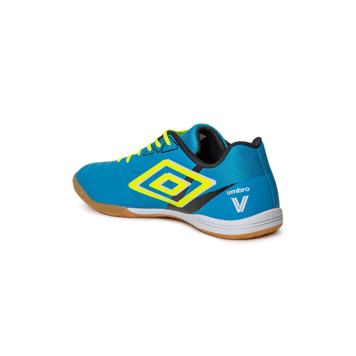 UMBRO Sala 5 Men's Futsal Shoes