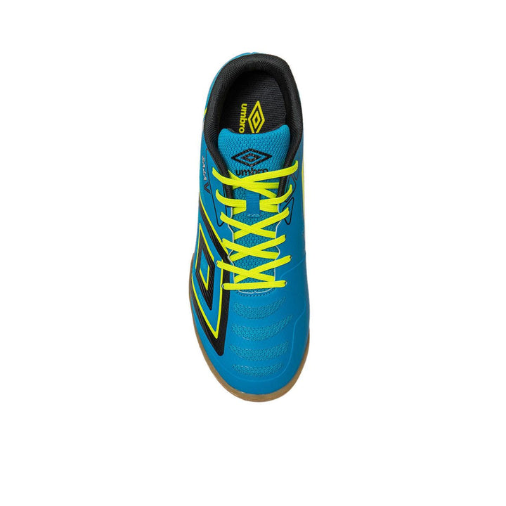 UMBRO Sala 5 Men's Futsal Shoes