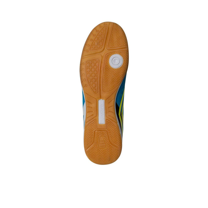 UMBRO Sala 5 Men's Futsal Shoes