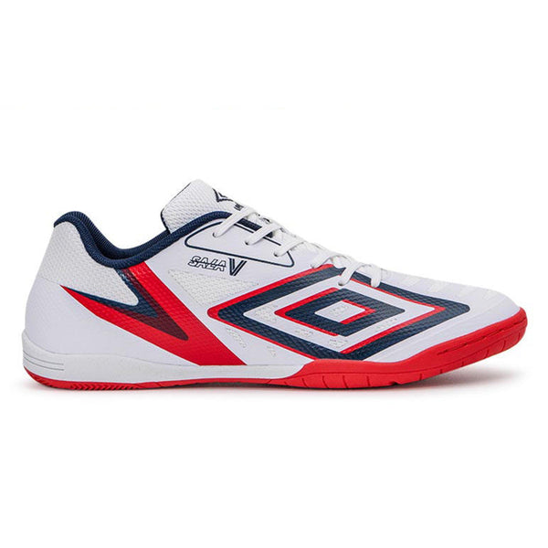 UMBRO Sala 5 Men's Futsal Shoes