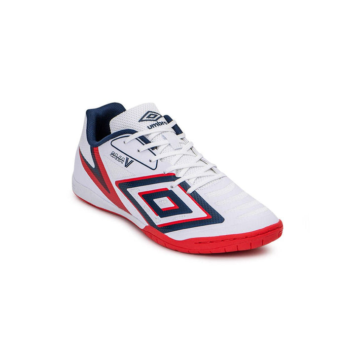 UMBRO Sala 5 Men's Futsal Shoes