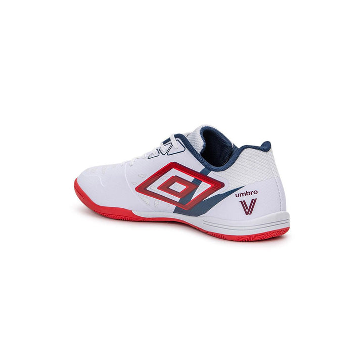 UMBRO Sala 5 Men's Futsal Shoes