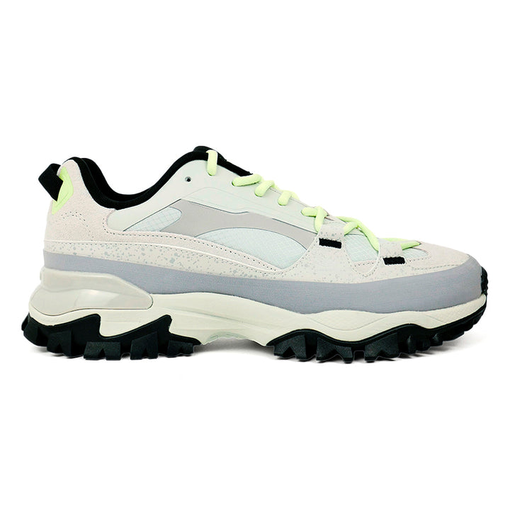 UMBRO Scout Men's Casual Shoes