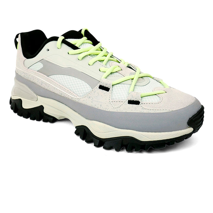 UMBRO Scout Men's Casual Shoes