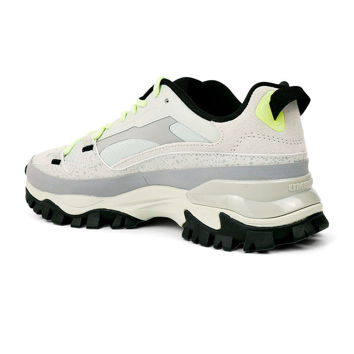 UMBRO Scout Men's Casual Shoes