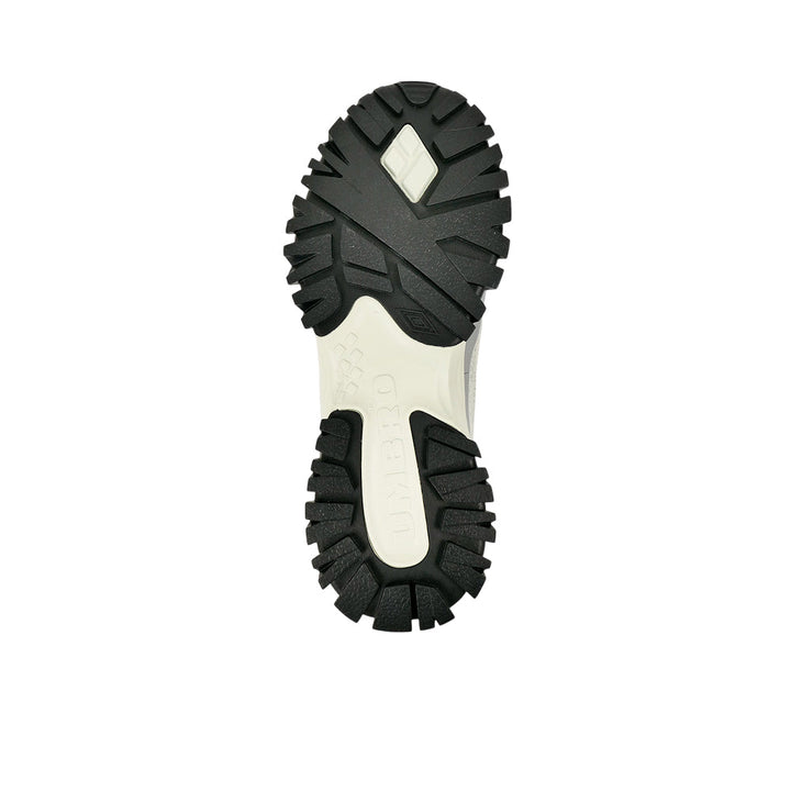 UMBRO Scout Men's Casual Shoes