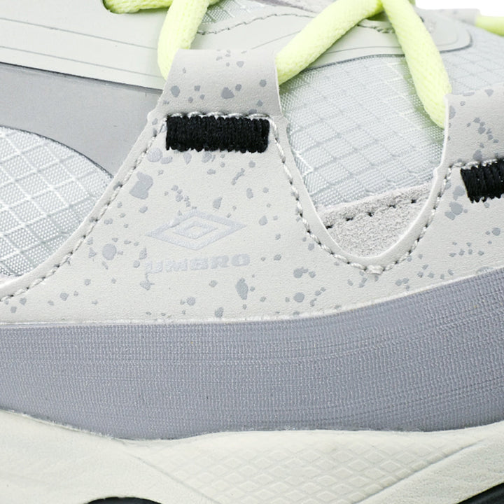 UMBRO Scout Men's Casual Shoes