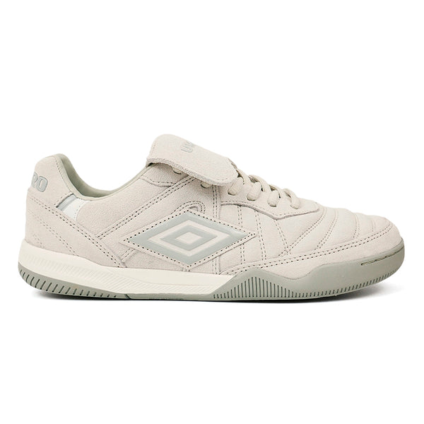 UMBRO Speciali TR Suede Men's Casual Shoes