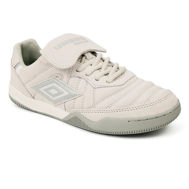 UMBRO Speciali TR Suede Men's Casual Shoes
