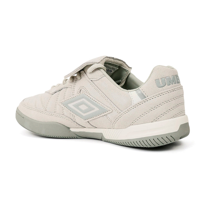 UMBRO Speciali TR Suede Men's Casual Shoes
