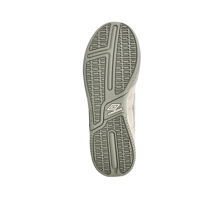 UMBRO Speciali TR Suede Men's Casual Shoes