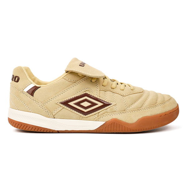 UMBRO Speciali TR Suede Men's Casual Shoes