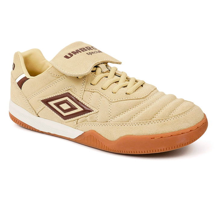 UMBRO Speciali TR Suede Men's Casual Shoes