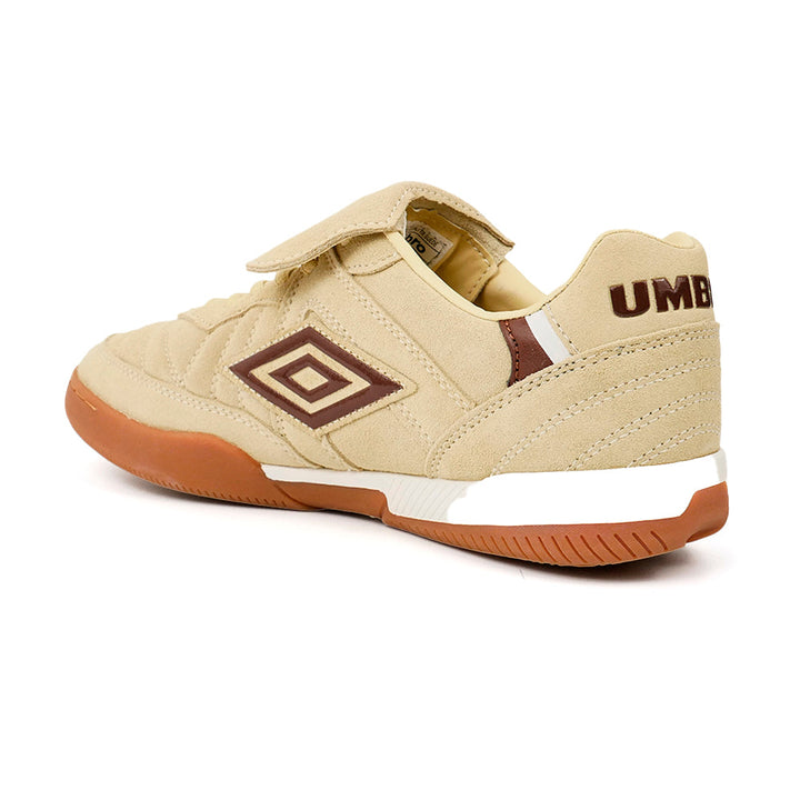 UMBRO Speciali TR Suede Men's Casual Shoes