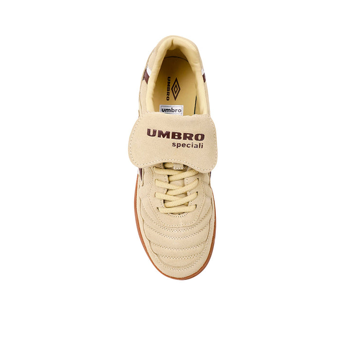 UMBRO Speciali TR Suede Men's Casual Shoes