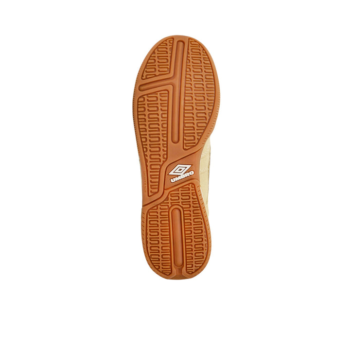 UMBRO Speciali TR Suede Men's Casual Shoes