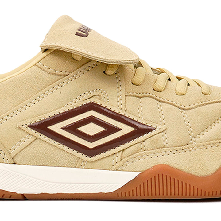 UMBRO Speciali TR Suede Men's Casual Shoes