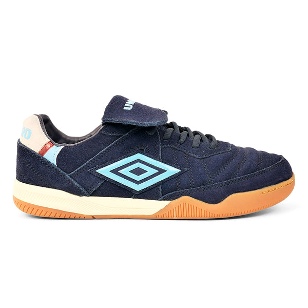 UMBRO Speciali TR Suede Men's Casual Shoes