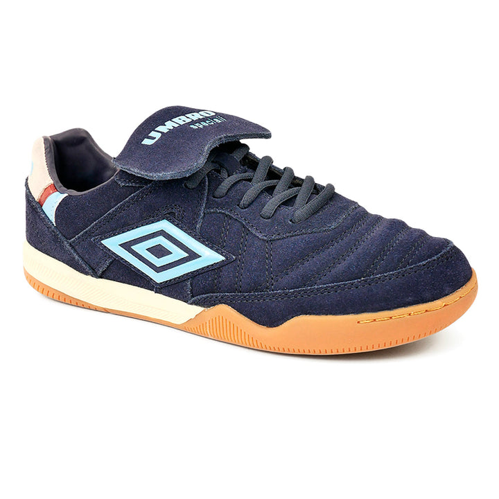 UMBRO Speciali TR Suede Men's Casual Shoes