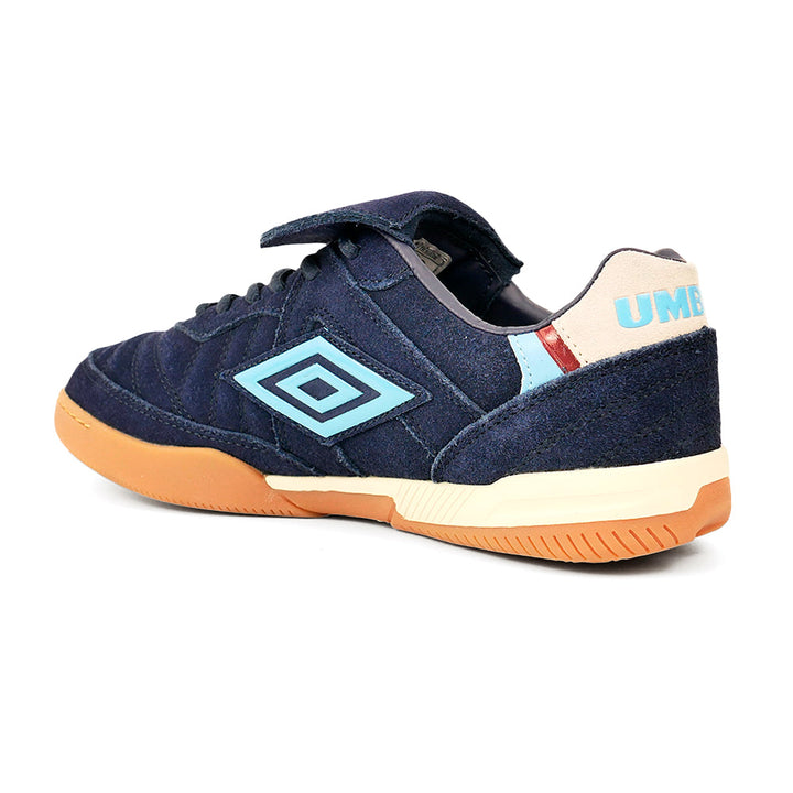 UMBRO Speciali TR Suede Men's Casual Shoes