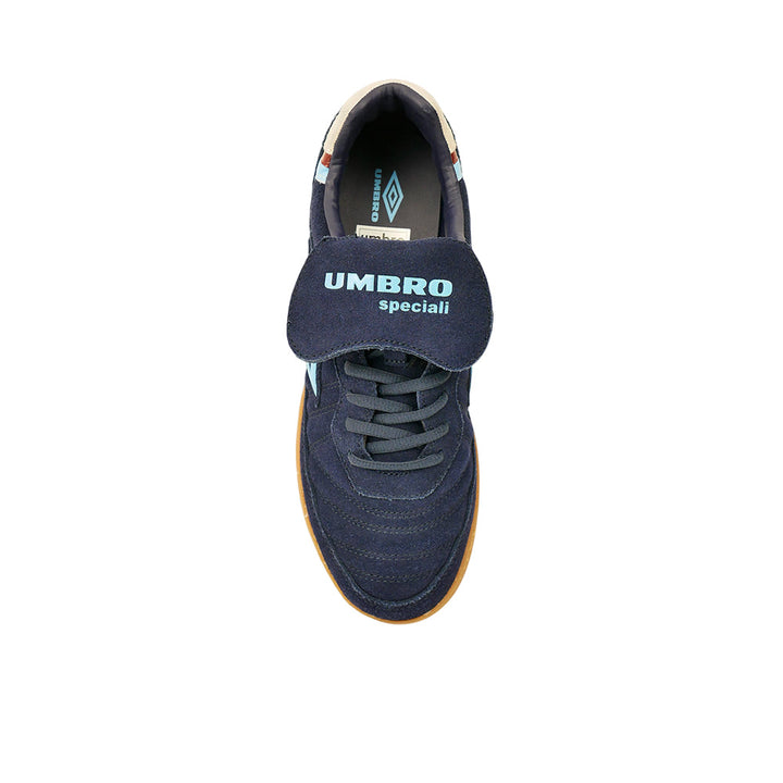 UMBRO Speciali TR Suede Men's Casual Shoes