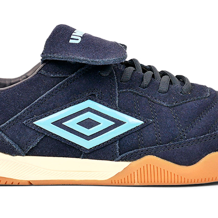 UMBRO Speciali TR Suede Men's Casual Shoes