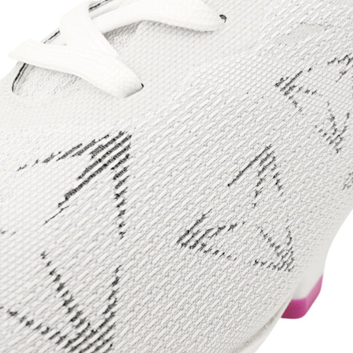 UMBRO Velocita Decima Pro FG Men's Football Shoes