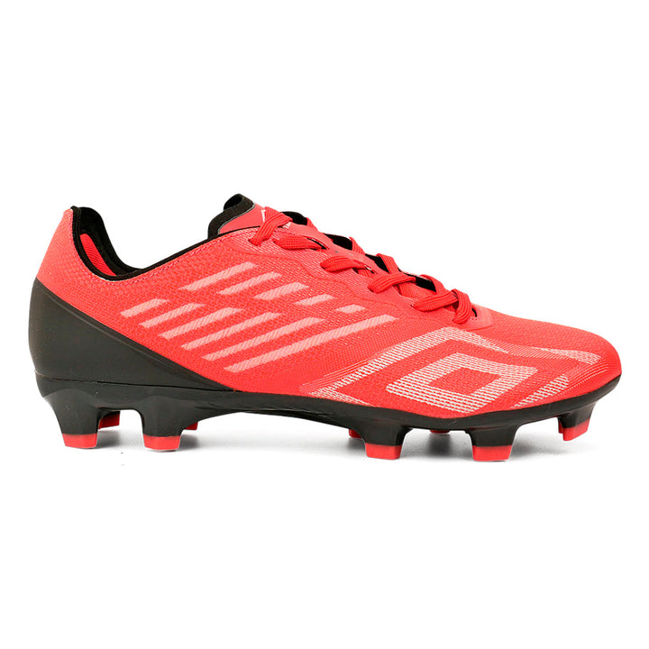 UMBRO Velocita Decima Pro FG Men's Football Shoes