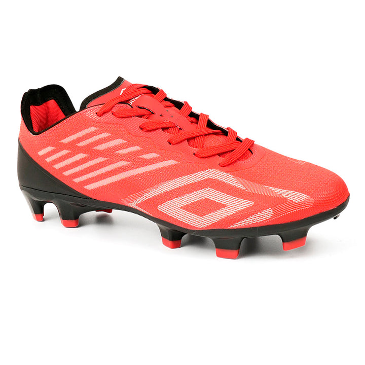UMBRO Velocita Decima Pro FG Men's Football Shoes
