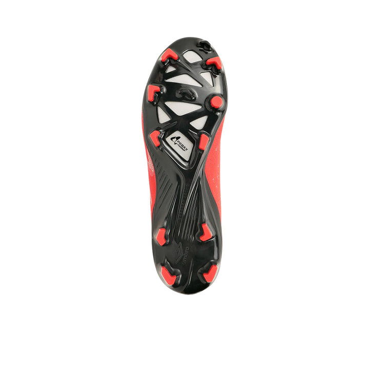 UMBRO Velocita Decima Pro FG Men's Football Shoes