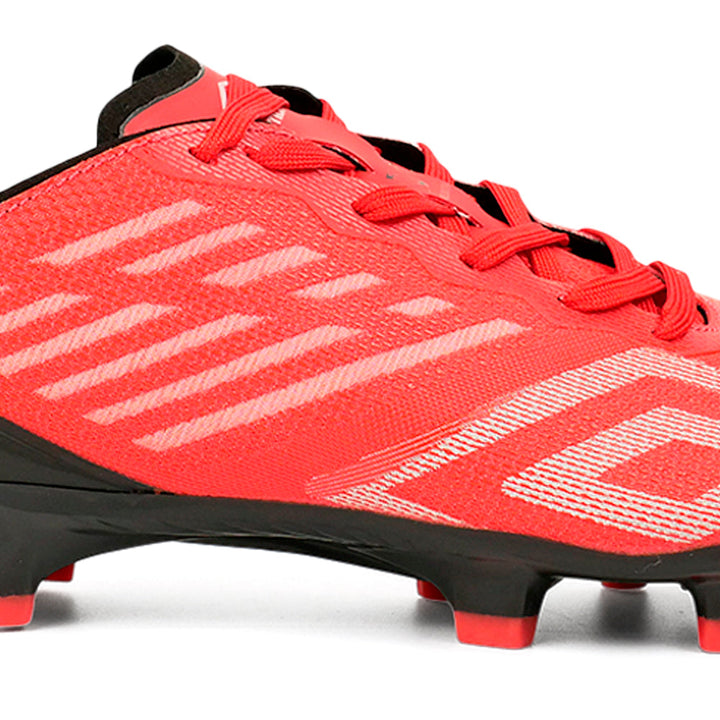 UMBRO Velocita Decima Pro FG Men's Football Shoes