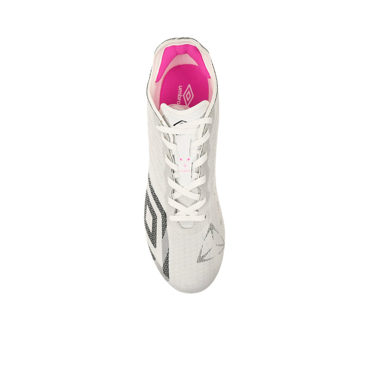UMBRO Velocita Decima Premier FG Men's Football Shoes