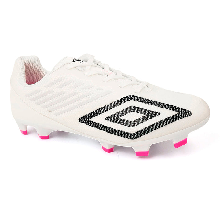 UMBRO Velocita Decima Team FG Men's Football Shoes