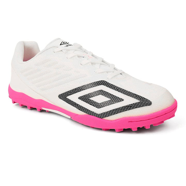 UMBRO Velocita Decima Team TF Men's Football Shoes