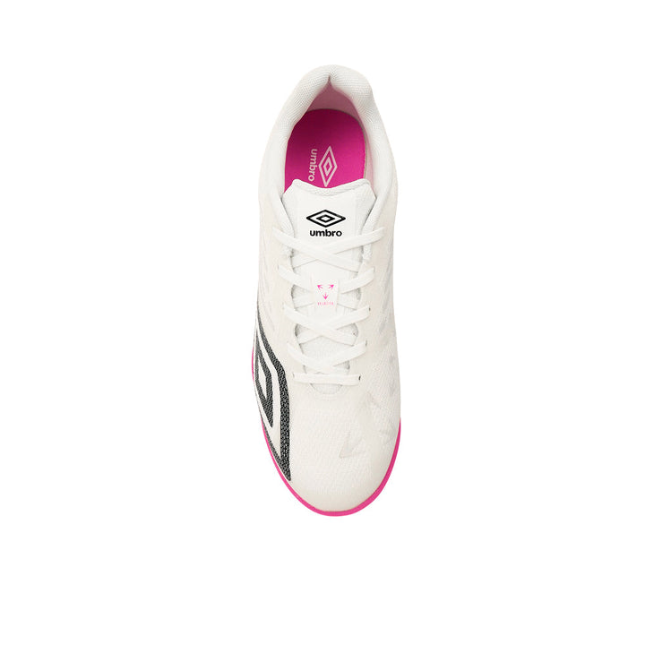 UMBRO Velocita Decima Team TF Men's Football Shoes