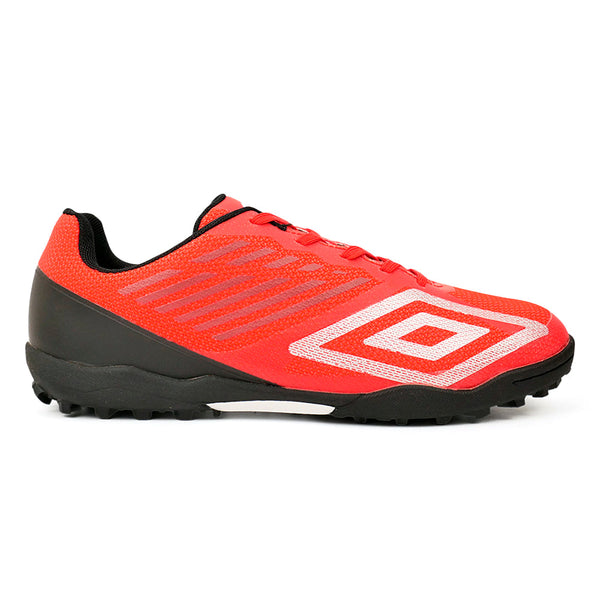 UMBRO Velocita Decima Team TF Men's Football Shoes