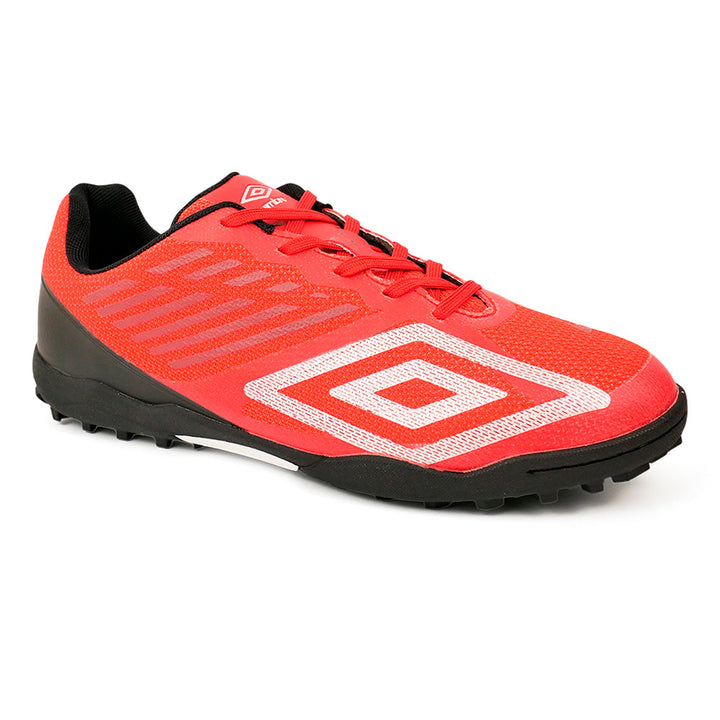UMBRO Velocita Decima Team TF Men's Football Shoes