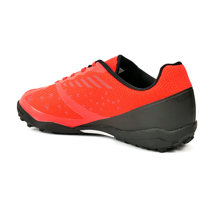 UMBRO Velocita Decima Team TF Men's Football Shoes