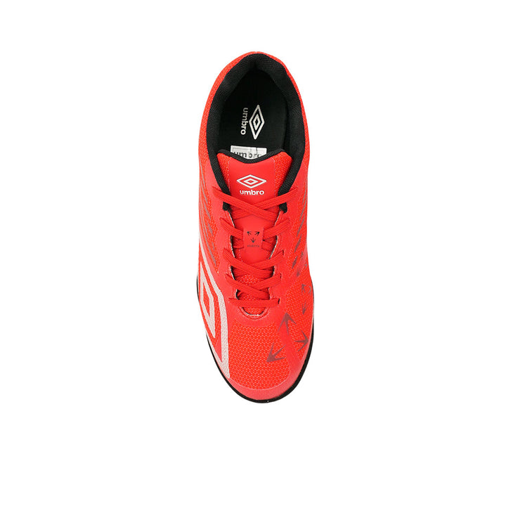 UMBRO Velocita Decima Team TF Men's Football Shoes